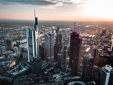 Frankfurt