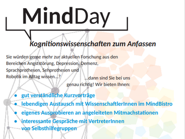 MindDay