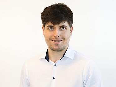Semih Karaorman