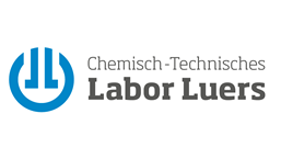 Chemisch-Technisches Labor Luers GmbH & Co. KG