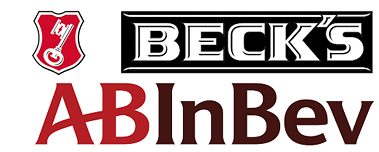 Anheuser -Busch InBev Deutschland Brauerei Beck & Co. GmbH