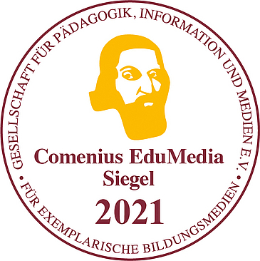 Logo_Comenius