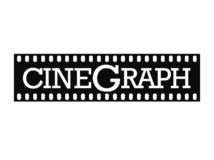 Go to page: cinegraph