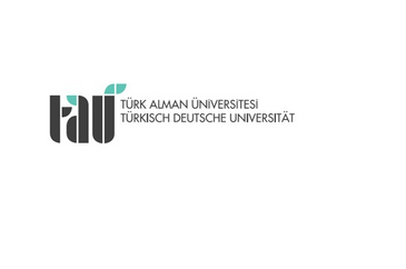 Türk Alman Üniversitesi