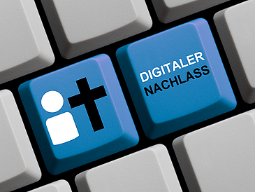 digitaler nachlass, tod, testament, nachlass, digital, sterben, beerdigung, konto, konten, account, nutzer, zugang, kreuz, tot, friedhof, online, internet, daten, datengrab, erbe, bestattung, löschen, anteilnahme, ende, trauer, beileid, computer, nutzer, nutzerdaten, web, social media, profil, besitzer, email, e mail, konto, schwarz, weiß, blau, symbol, digitaler nachlass, tod, testament, nachlass, digital, sterben, beerdigung, konto, konten, account, nutzer, zugang, kreuz, tot, friedhof, online, internet, daten, datengrab, erbe, bestattung, löschen, anteilnahme, ende, trauer, beileid, computer, nutzerdaten, web, social media, profil, besitzer, email, e mail, schwarz, weiß, blau, symbol