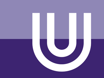 Universitätslogo