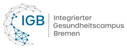 Zur Seite von: Integrierter Gesundheitscampus Bremen IGB