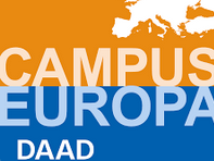 CAMPUS EUROPA