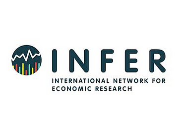 INFER Logo