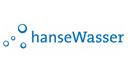 hanseWasser Bremen GmbH