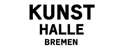 Zur Seite von: Kunsthalle Bremen