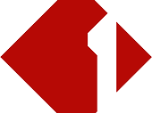 Logo des Ö1