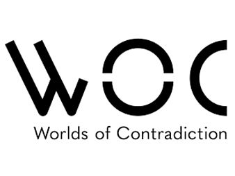 Logo des WoC