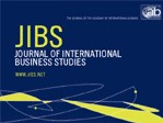 Academy of International Business