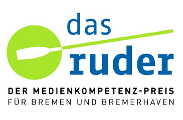 Das Ruder Medienkompetenz-Preis 2019