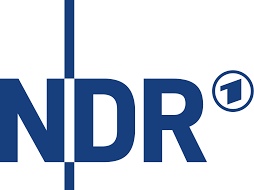 Norddeutscher Rundfunk Logo