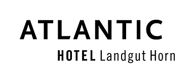 Zur Seite von: Atlantic Hotel Landgut Horn