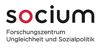 Zur Seite von: socium