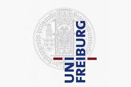 Logo Freiburg
