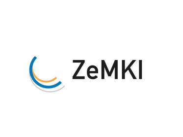 Logo of ZeMKI