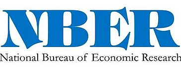 National Bureau of Economic Research