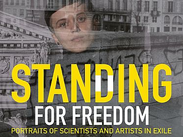 PPLL_dossier complet_EN Ankündigungsplakat - Hochformat