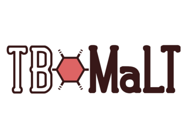 TBMaLT logo