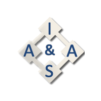 Logo IAAS