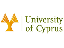 Go to page: University of Cyprus