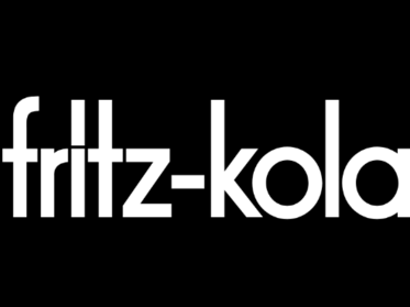 @fritz kola