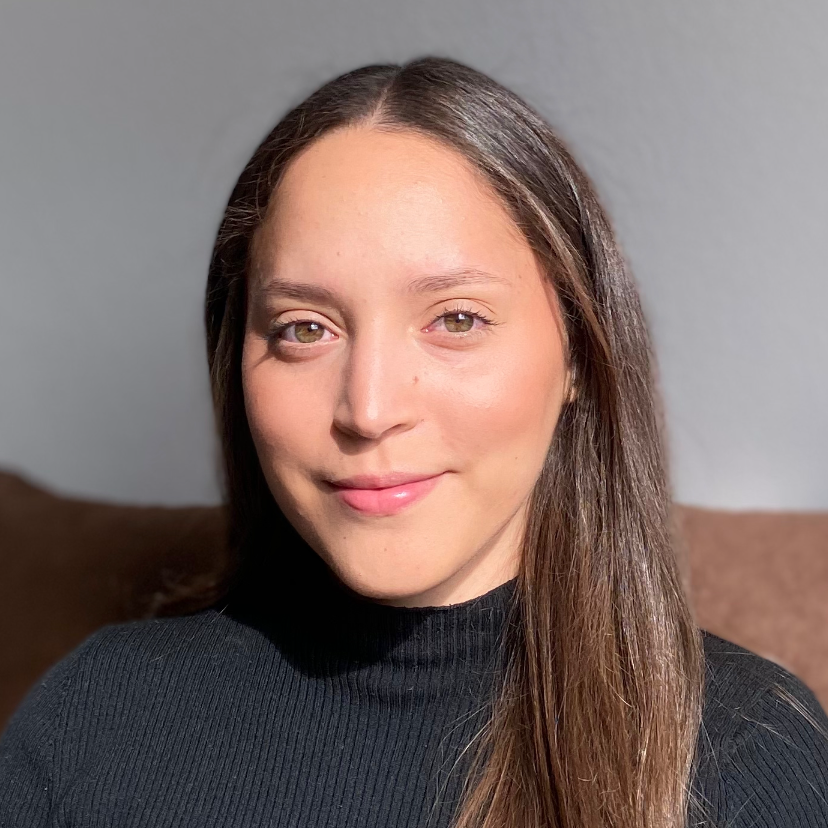 Martinues_Jimenez Daniela Martinez Jimenez