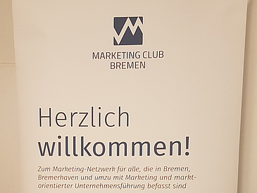 Marketing Club BRemen