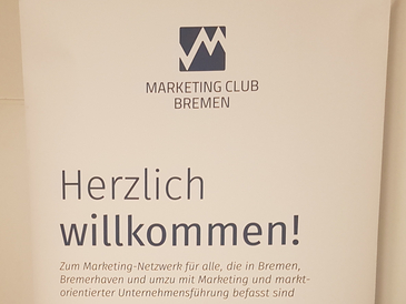 Marketing Club BRemen