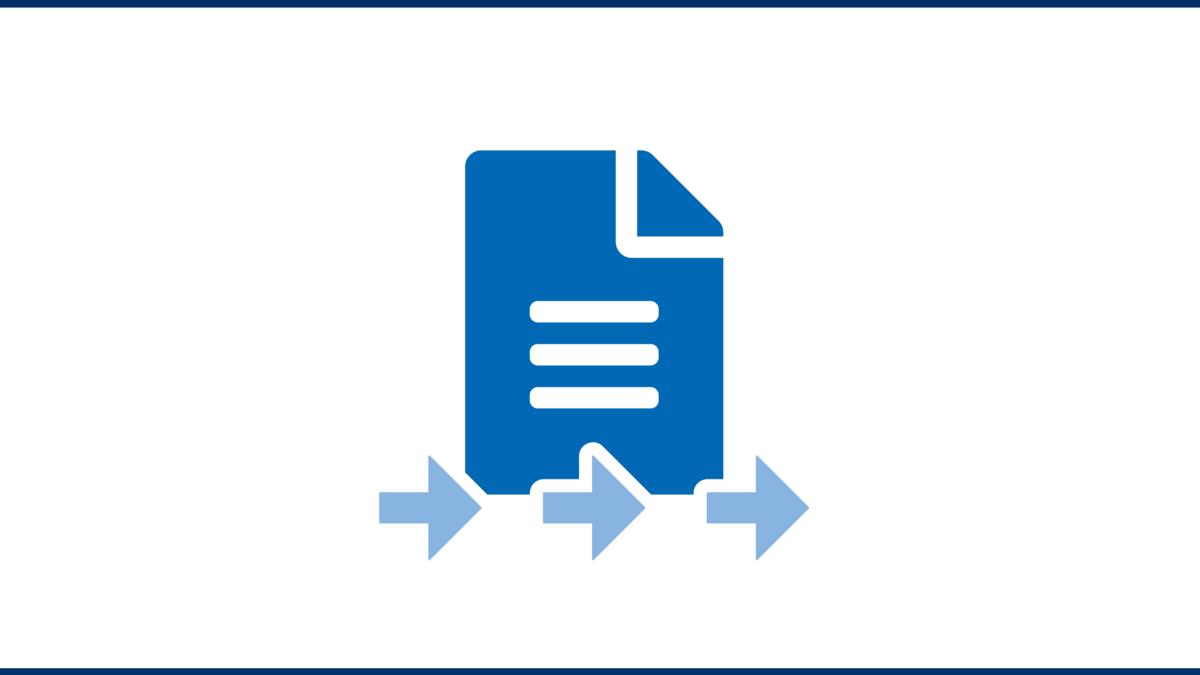 Icon Open Access, Datenblatt