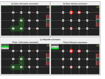 [Translate to English:] Adaptable_automation