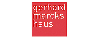 Go to page: Gerhard-Marcks-Haus