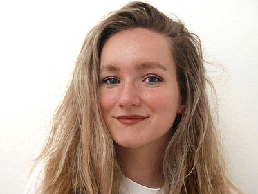 Profile of RIcarda Kochems