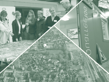 Images of Quarree100