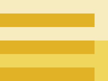 Universität Bremen Universität Bremen Grafik