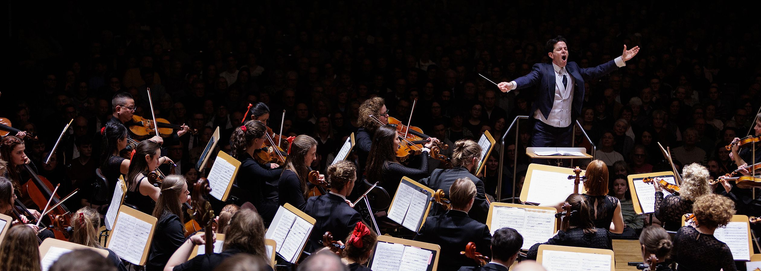 20260202_PM_Semesterabschluss