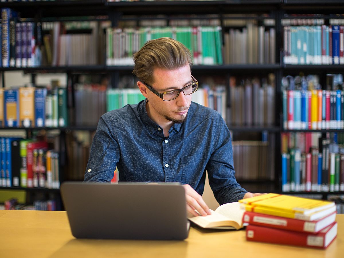 Pursuing A Doctorate At Bremen University Universitat Bremen