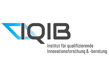 IQIB