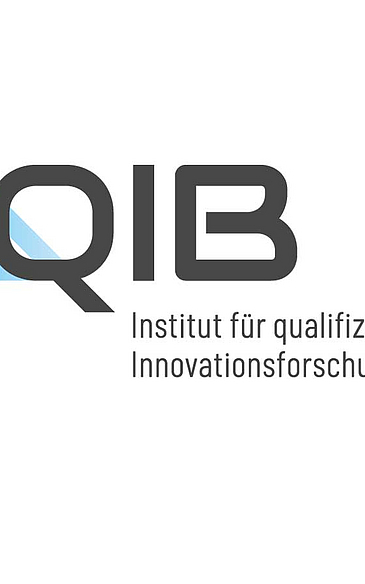 IQIB