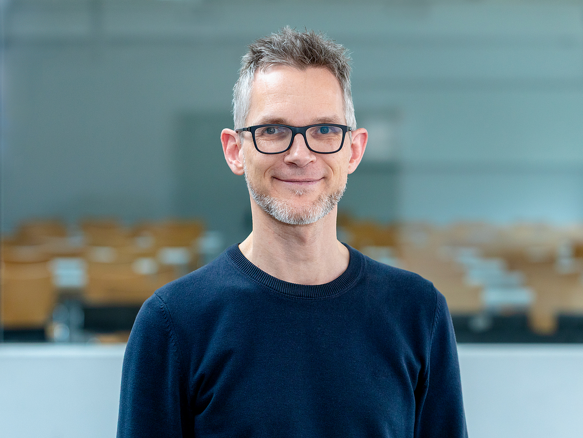 Uwe Schmidt Uwe Schmidt