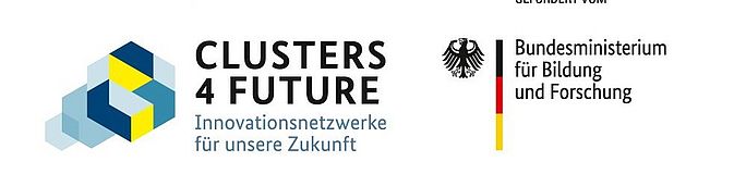 Clusters for Future | BBF