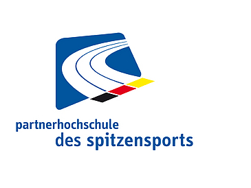 Partnerhochschule des Spitzensports