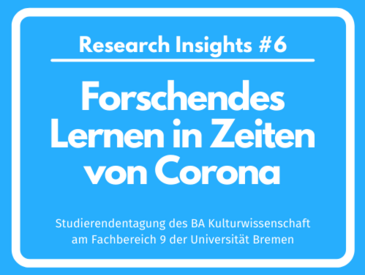 Research Insights