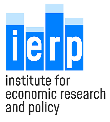 ierp