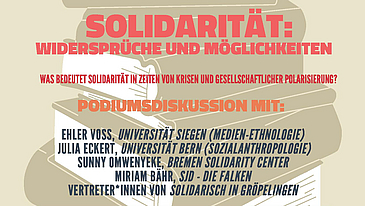 Poster_Abschlussveranstaltung_Eine_Uni_Ein_Buch