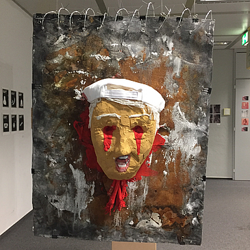 Ausstellung_IKFK_Bremen_Hauptsache